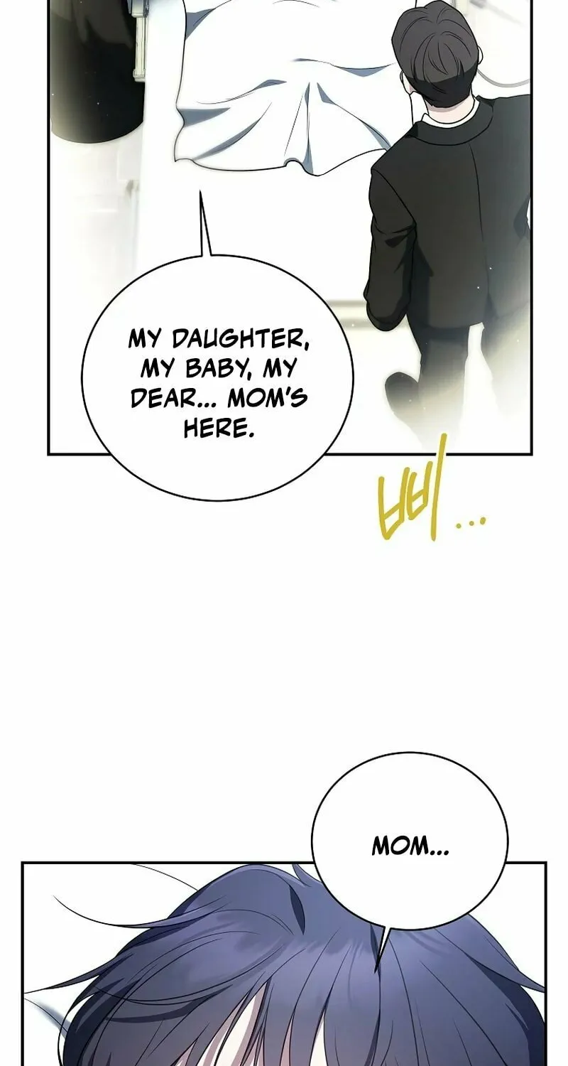 A Guide to the Right Life for Rankers Chapter 14 page 87 - 