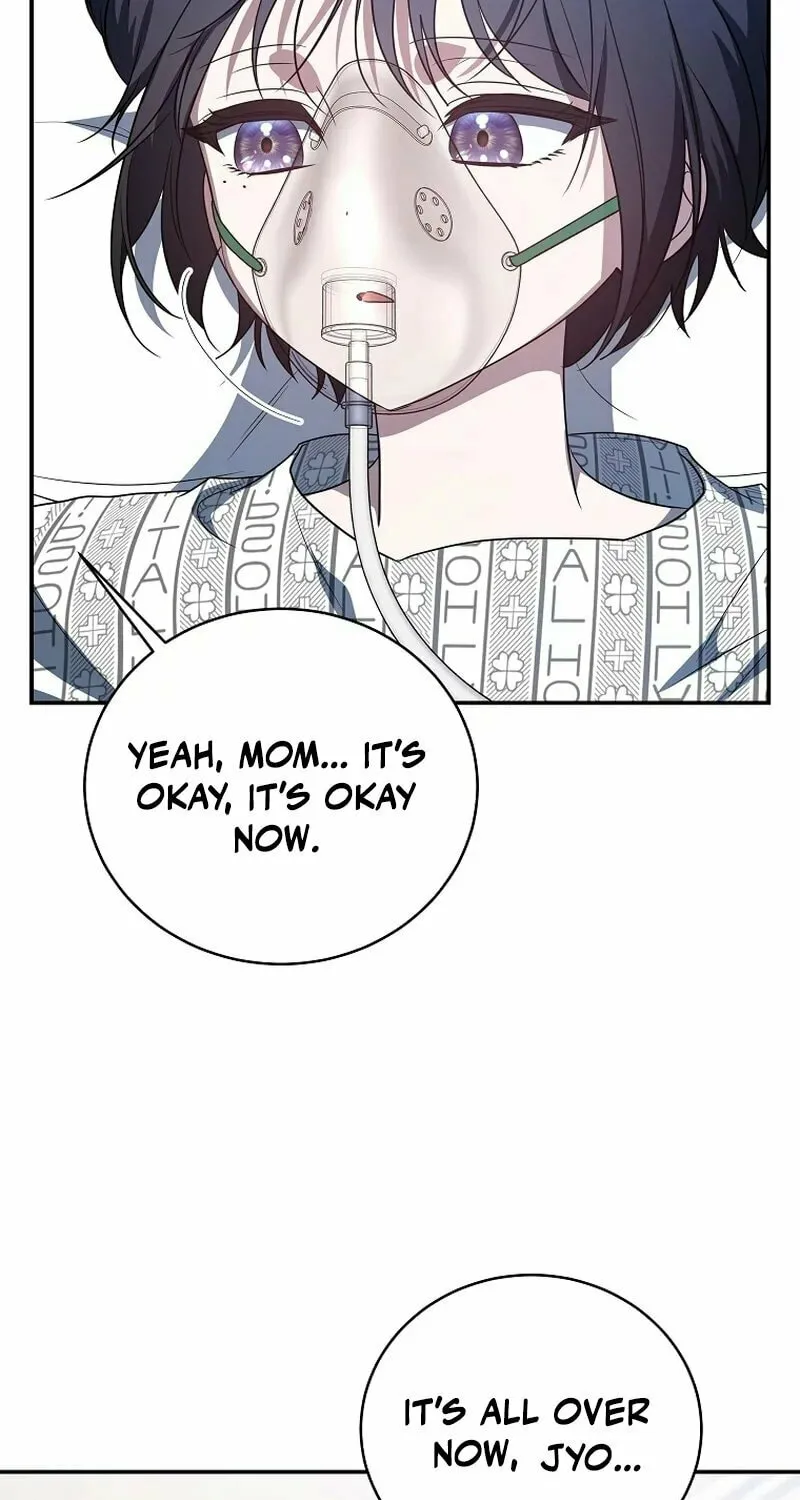 A Guide to the Right Life for Rankers Chapter 14 page 88 - 