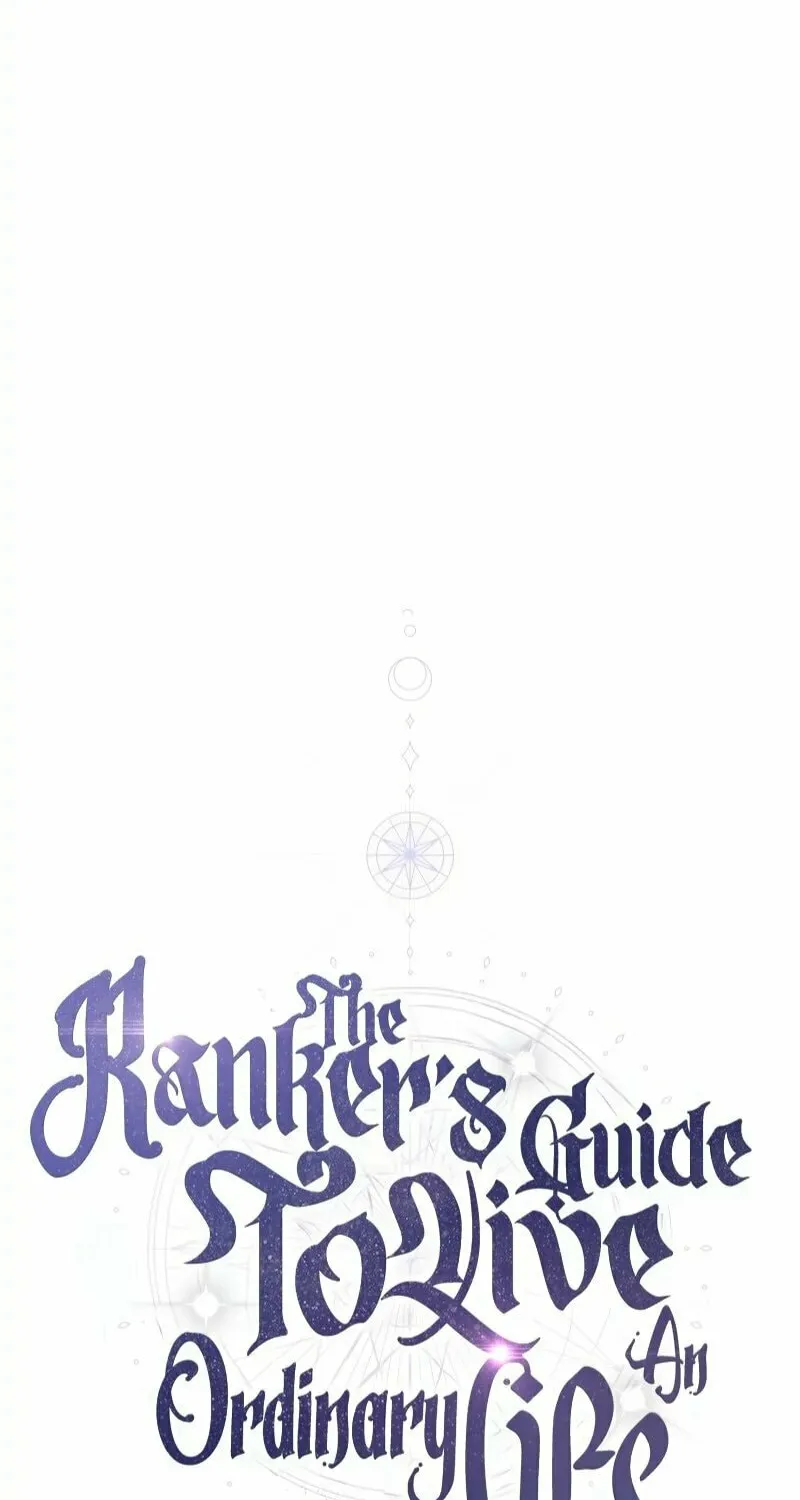 A Guide to the Right Life for Rankers Chapter 15 page 11 - 