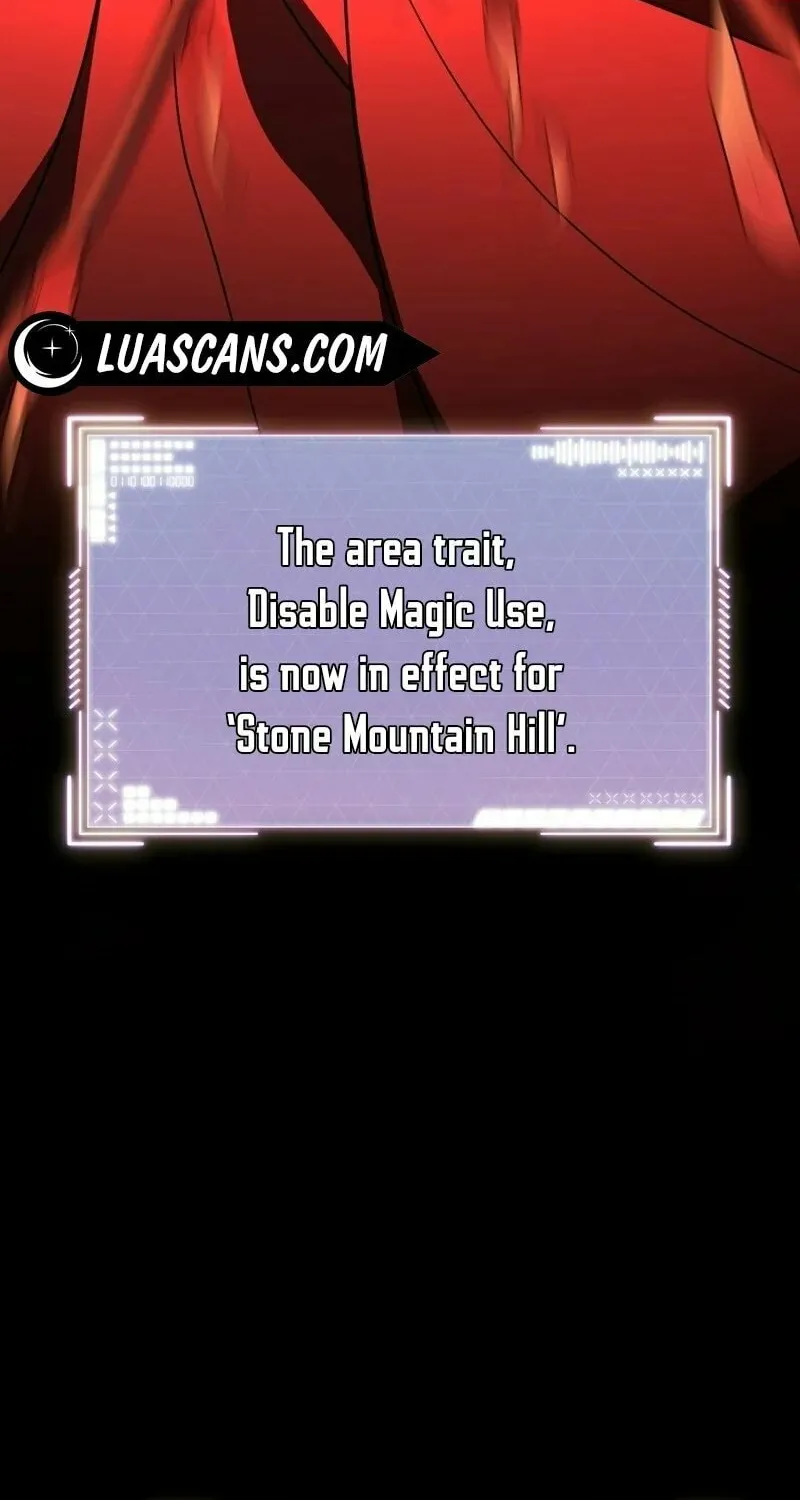 A Guide to the Right Life for Rankers Chapter 15 page 101 - 