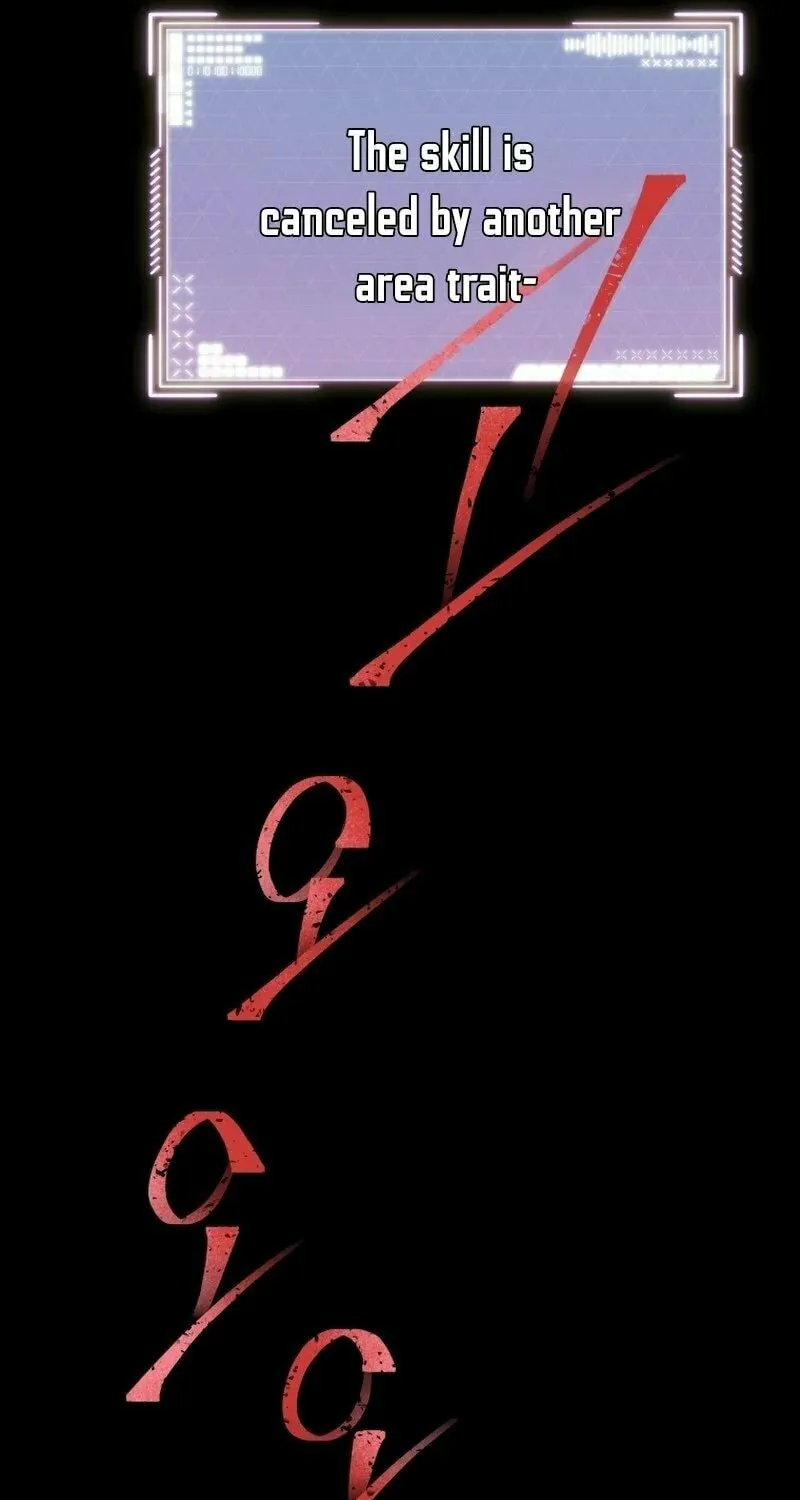 A Guide to the Right Life for Rankers Chapter 15 page 102 - 