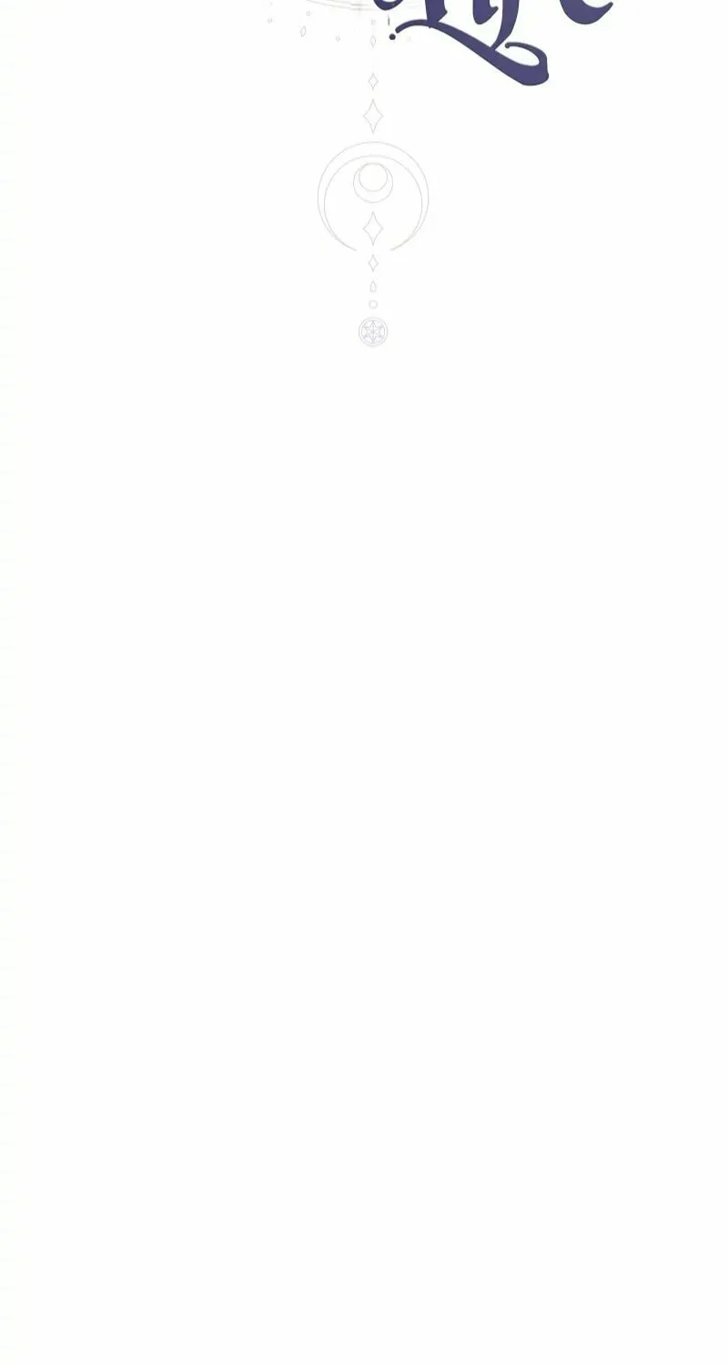 A Guide to the Right Life for Rankers Chapter 15 page 12 - 
