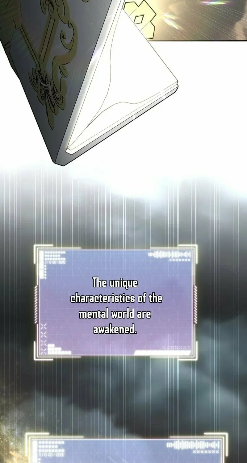 A Guide to the Right Life for Rankers Chapter 15 page 112 - 