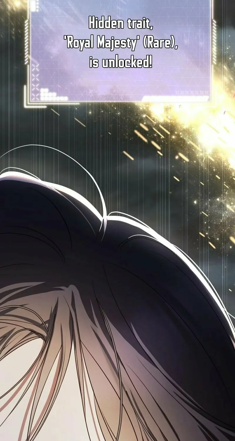 A Guide to the Right Life for Rankers Chapter 15 page 113 - 