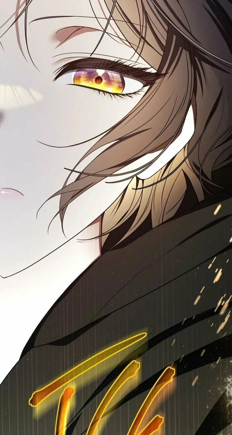 A Guide to the Right Life for Rankers Chapter 15 page 114 - 