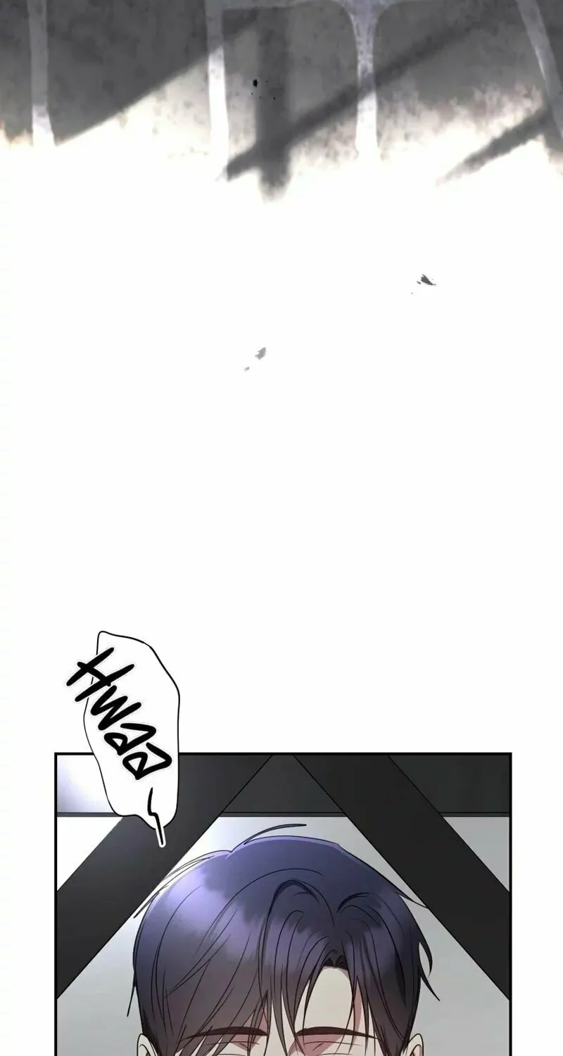 A Guide to the Right Life for Rankers Chapter 15 page 16 - 