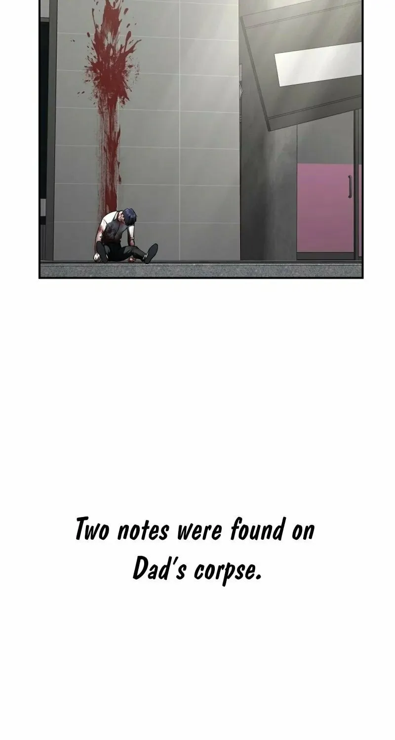 A Guide to the Right Life for Rankers Chapter 15 page 19 - 