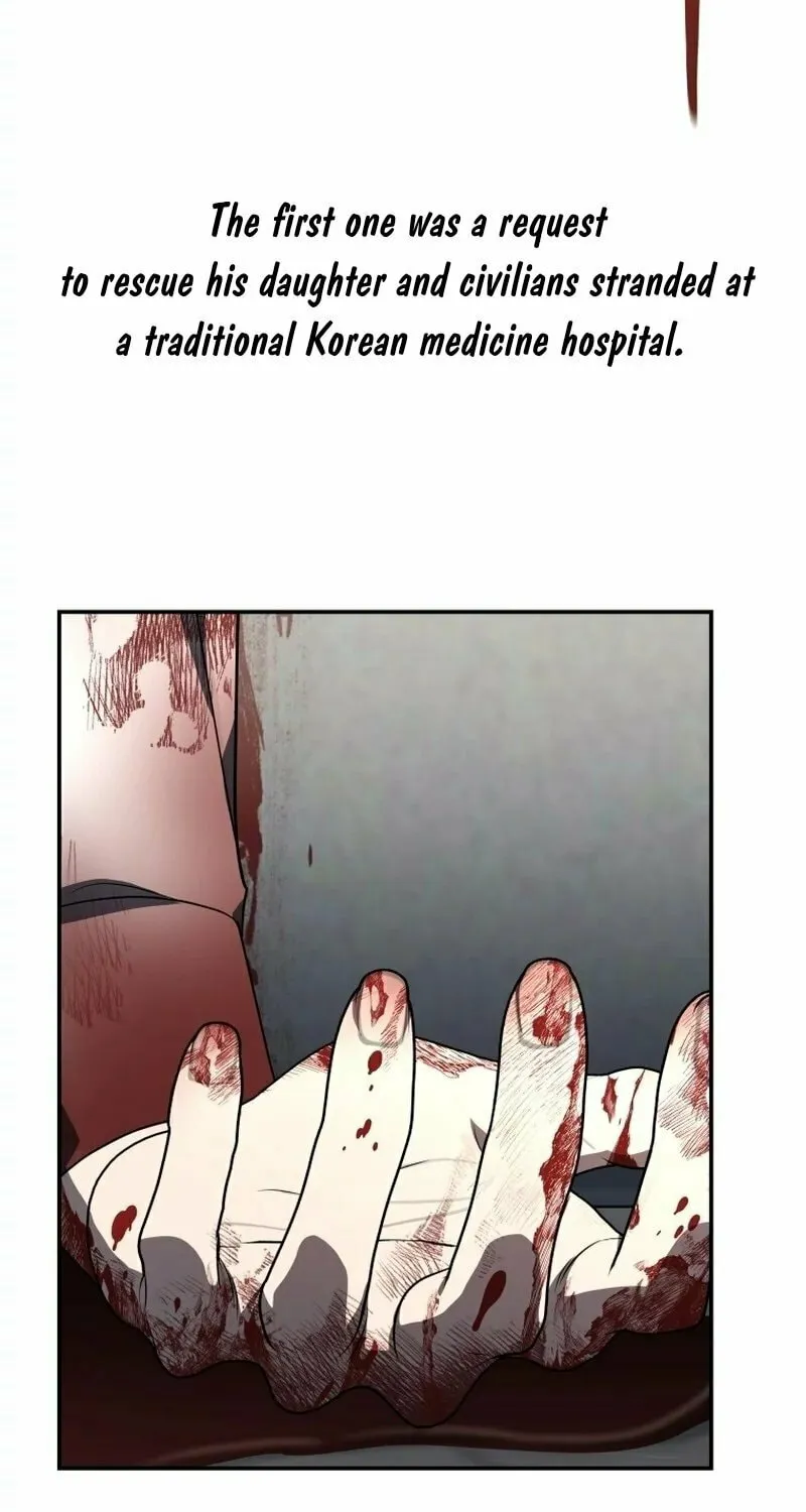 A Guide to the Right Life for Rankers Chapter 15 page 22 - 