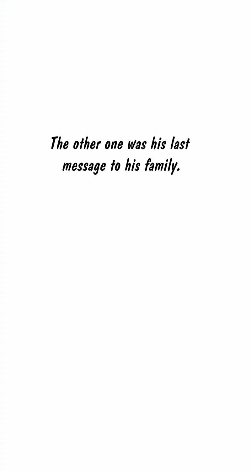 A Guide to the Right Life for Rankers Chapter 15 page 23 - 