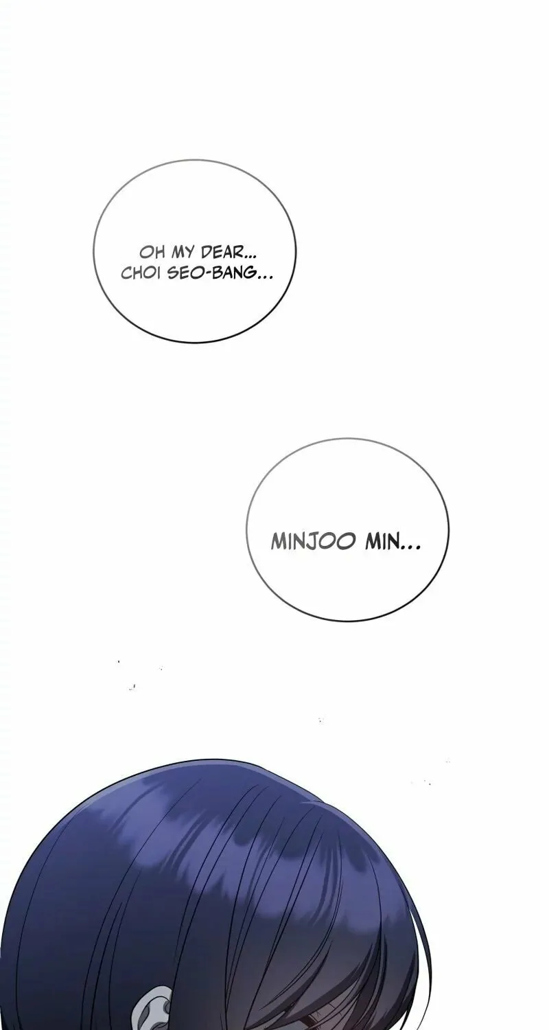A Guide to the Right Life for Rankers Chapter 15 page 24 - 