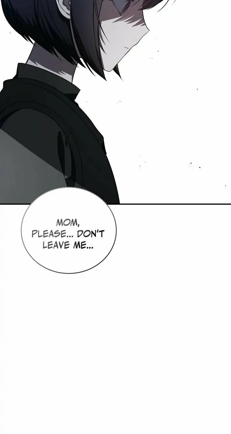 A Guide to the Right Life for Rankers Chapter 15 page 25 - 