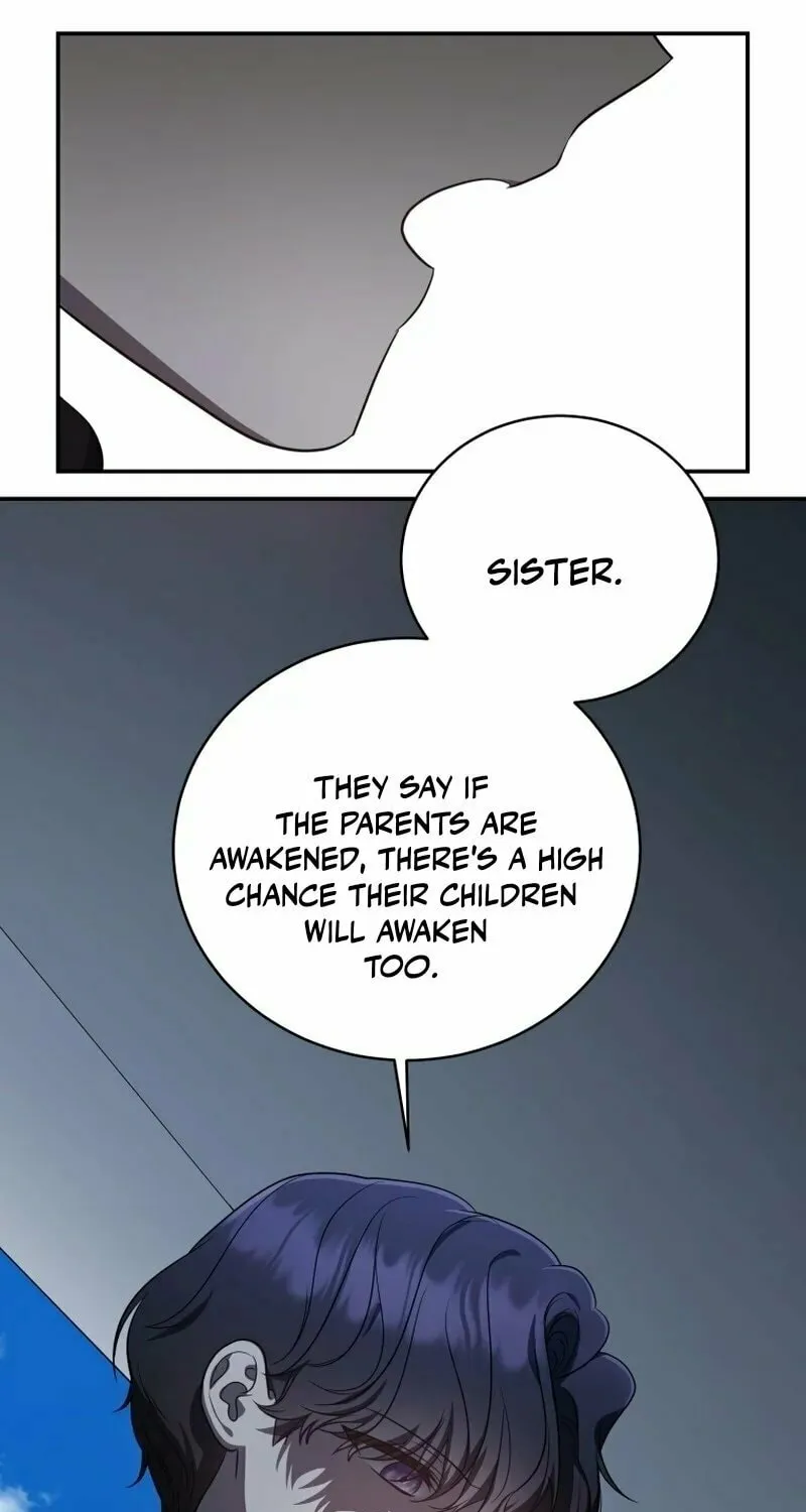 A Guide to the Right Life for Rankers Chapter 15 page 26 - 