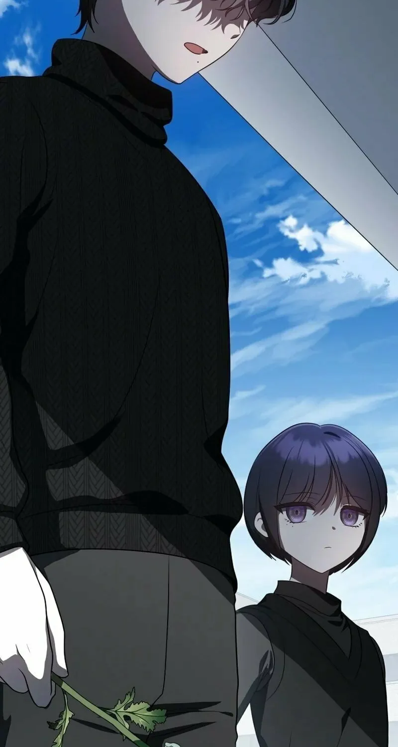 A Guide to the Right Life for Rankers Chapter 15 page 27 - 