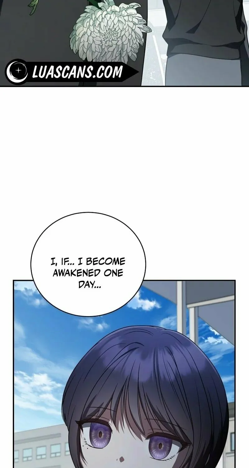 A Guide to the Right Life for Rankers Chapter 15 page 28 - 