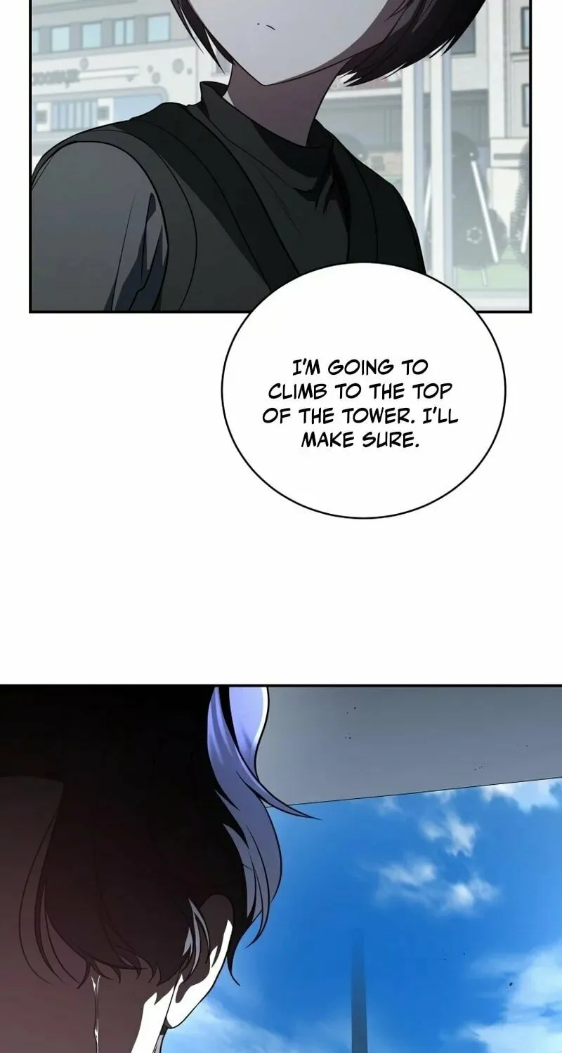 A Guide to the Right Life for Rankers Chapter 15 page 29 - 