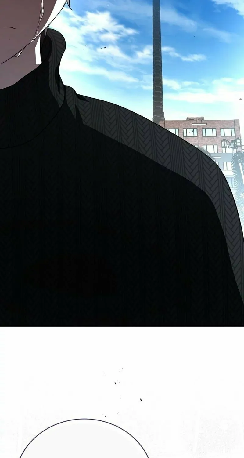 A Guide to the Right Life for Rankers Chapter 15 page 30 - 