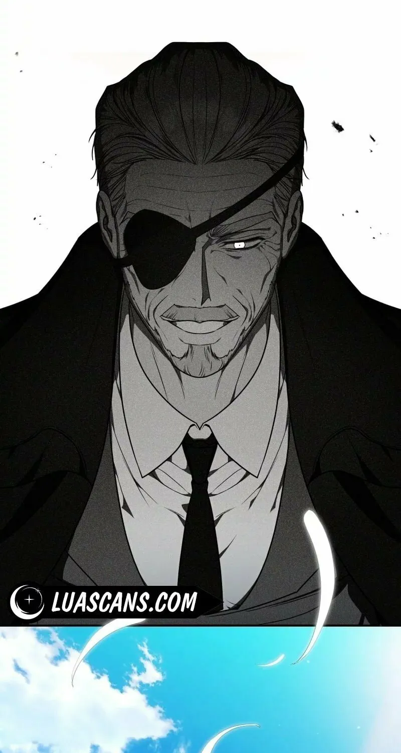 A Guide to the Right Life for Rankers Chapter 15 page 4 - 