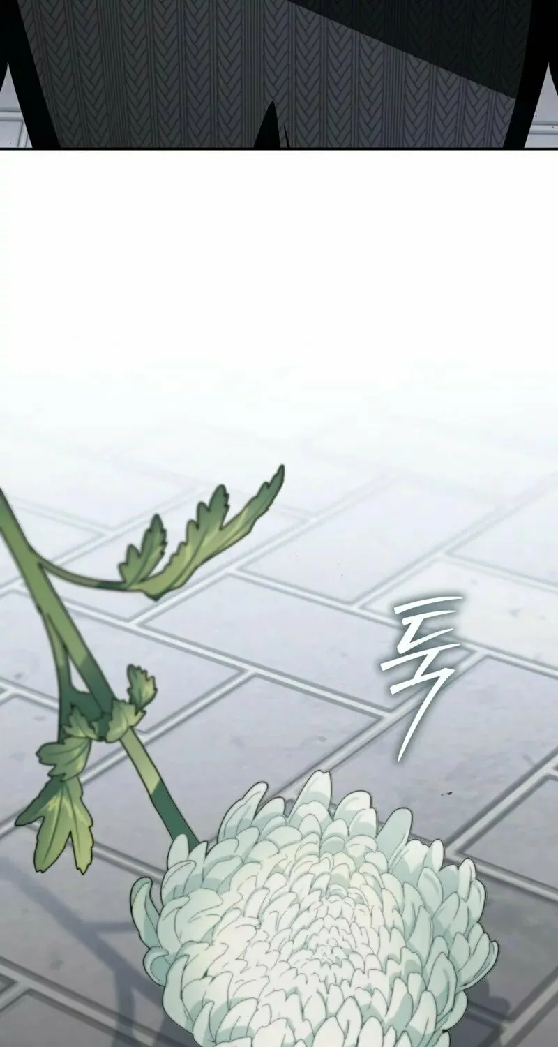 A Guide to the Right Life for Rankers Chapter 15 page 32 - 