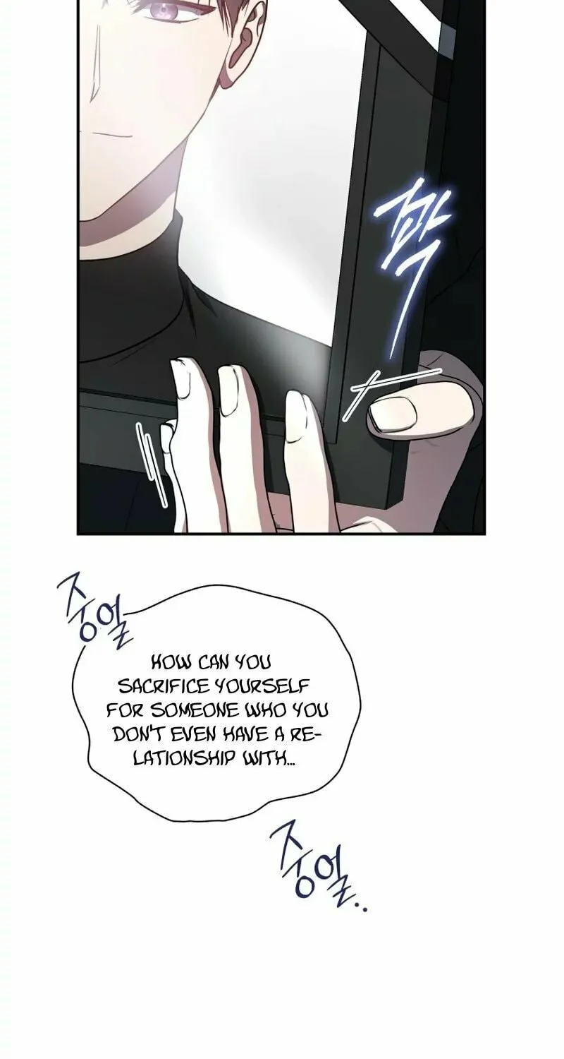 A Guide to the Right Life for Rankers Chapter 15 page 36 - 