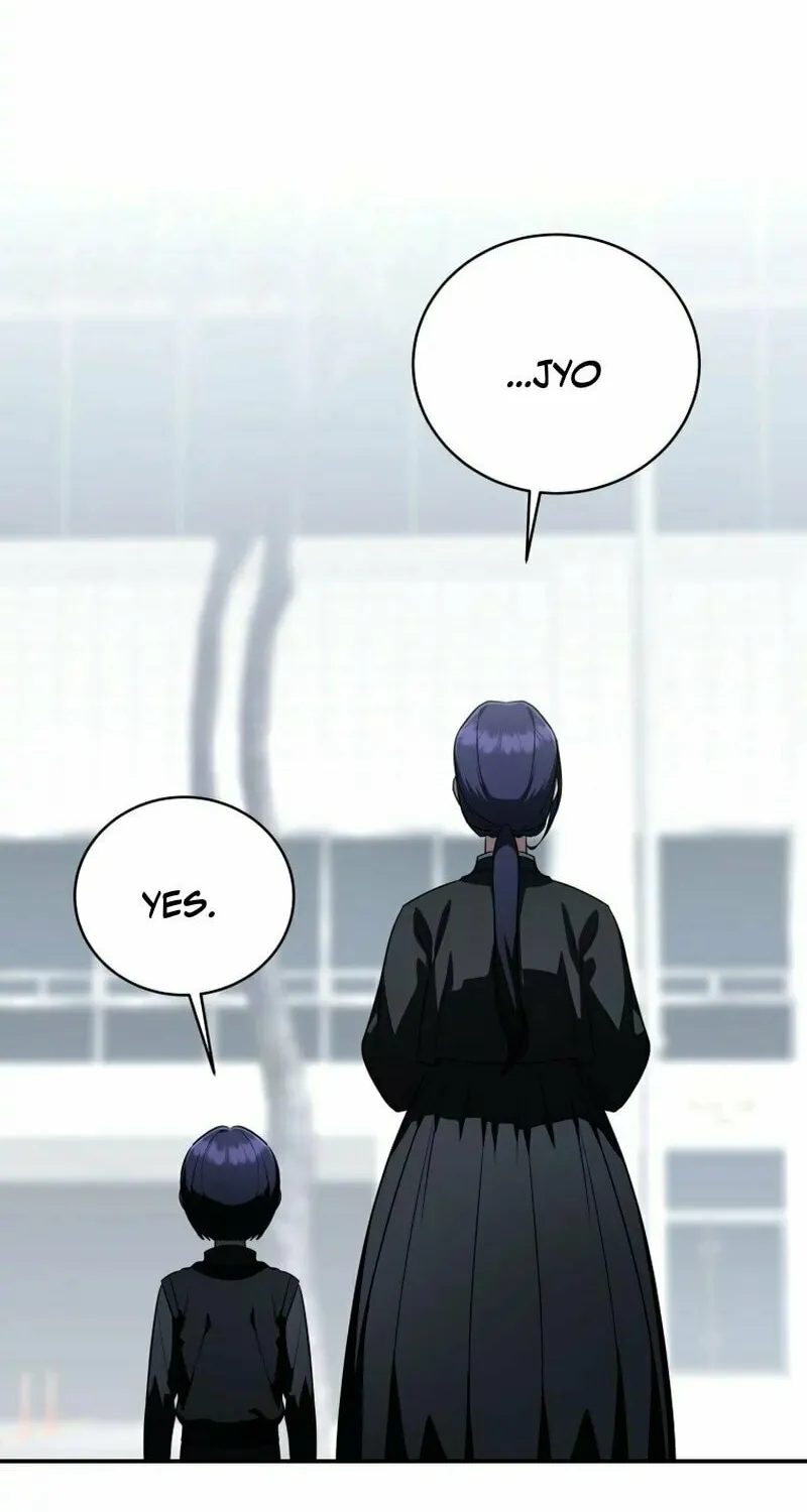 A Guide to the Right Life for Rankers Chapter 15 page 37 - 