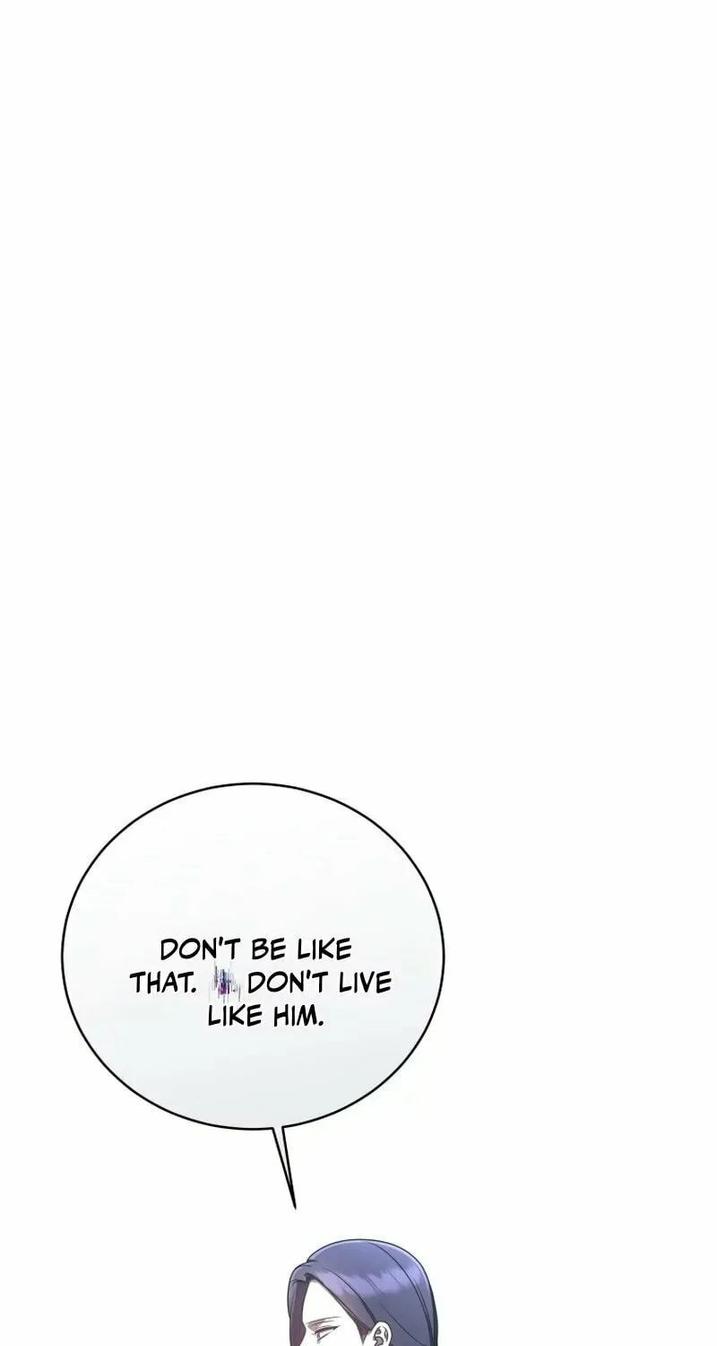 A Guide to the Right Life for Rankers Chapter 15 page 38 - 