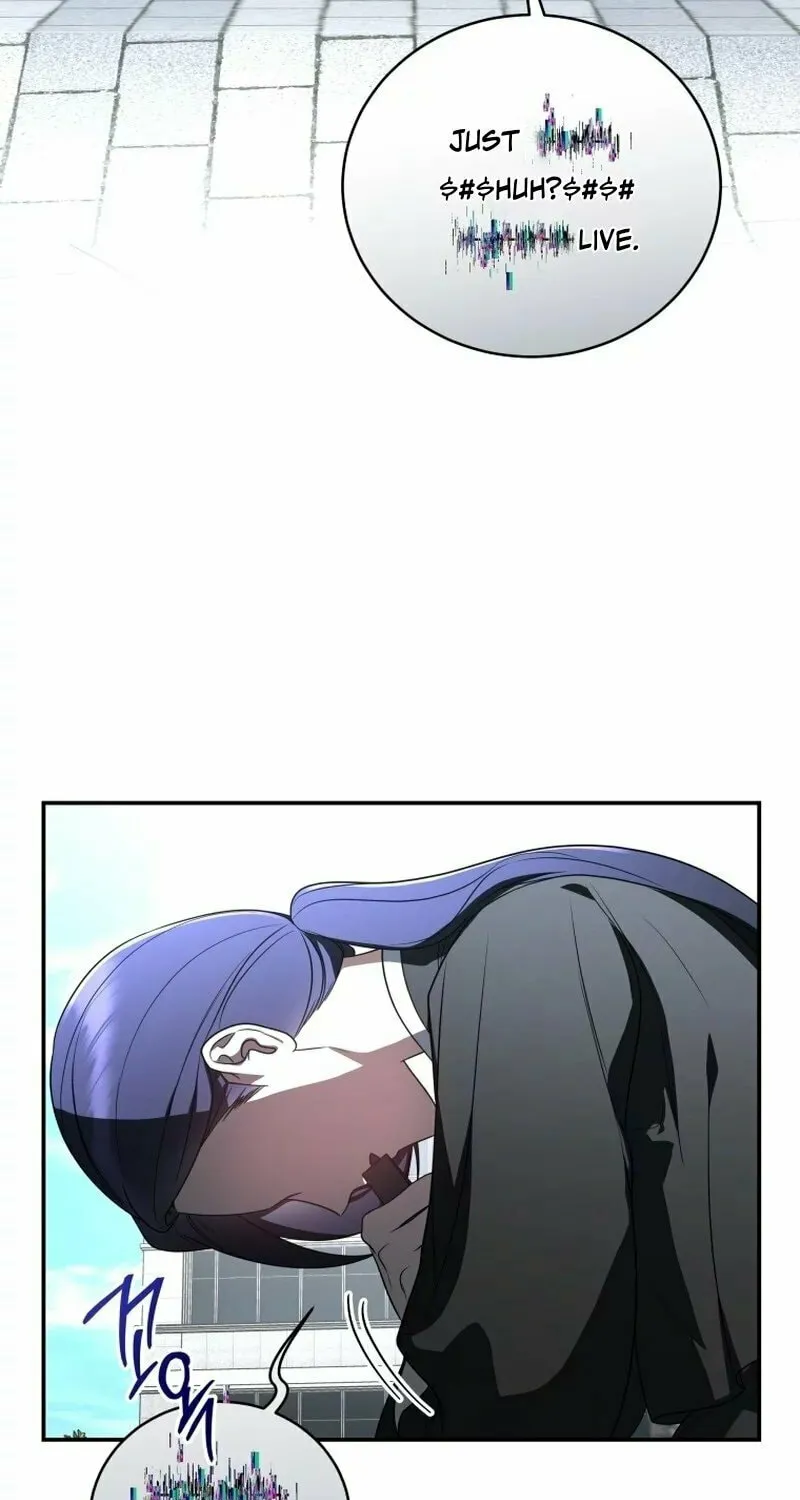 A Guide to the Right Life for Rankers Chapter 15 page 40 - 