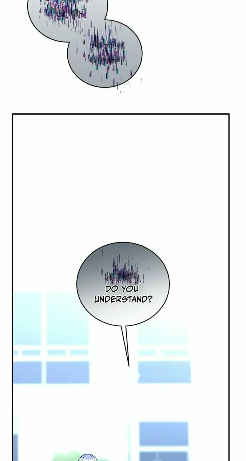 A Guide to the Right Life for Rankers Chapter 15 page 41 - 