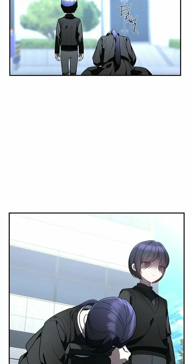 A Guide to the Right Life for Rankers Chapter 15 page 42 - 