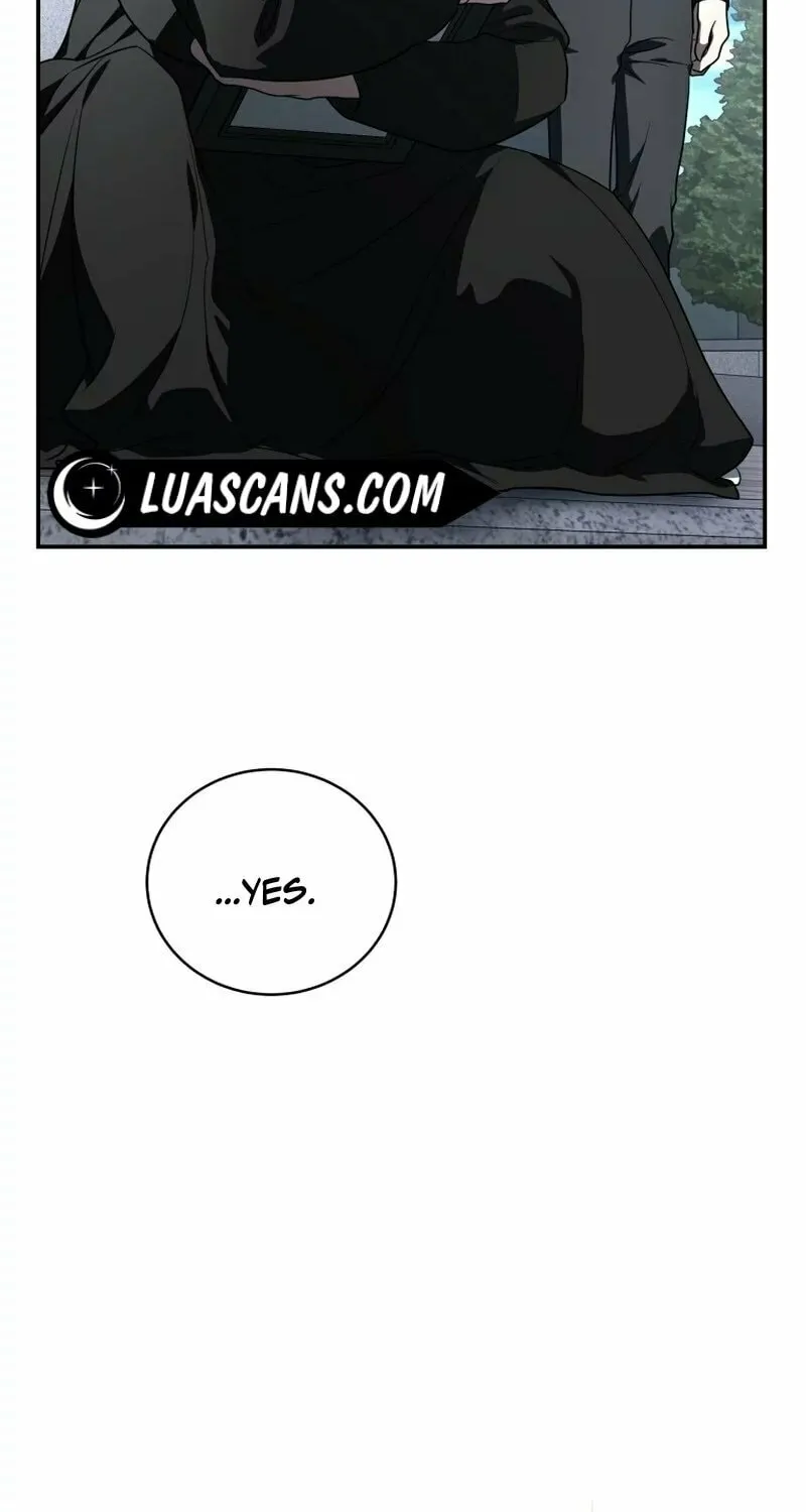 A Guide to the Right Life for Rankers Chapter 15 page 43 - 