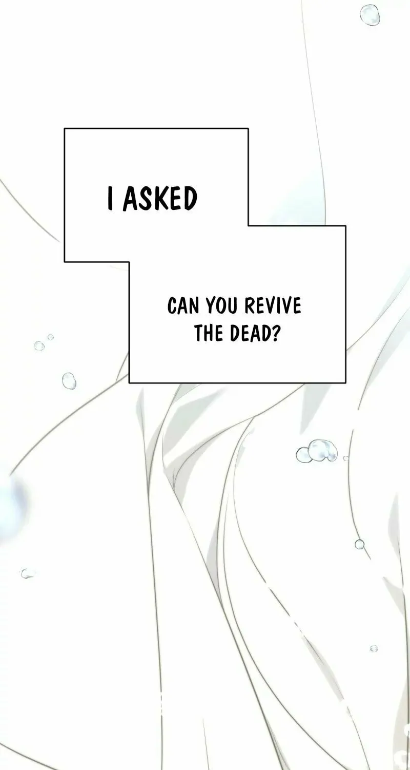 A Guide to the Right Life for Rankers Chapter 15 page 44 - 