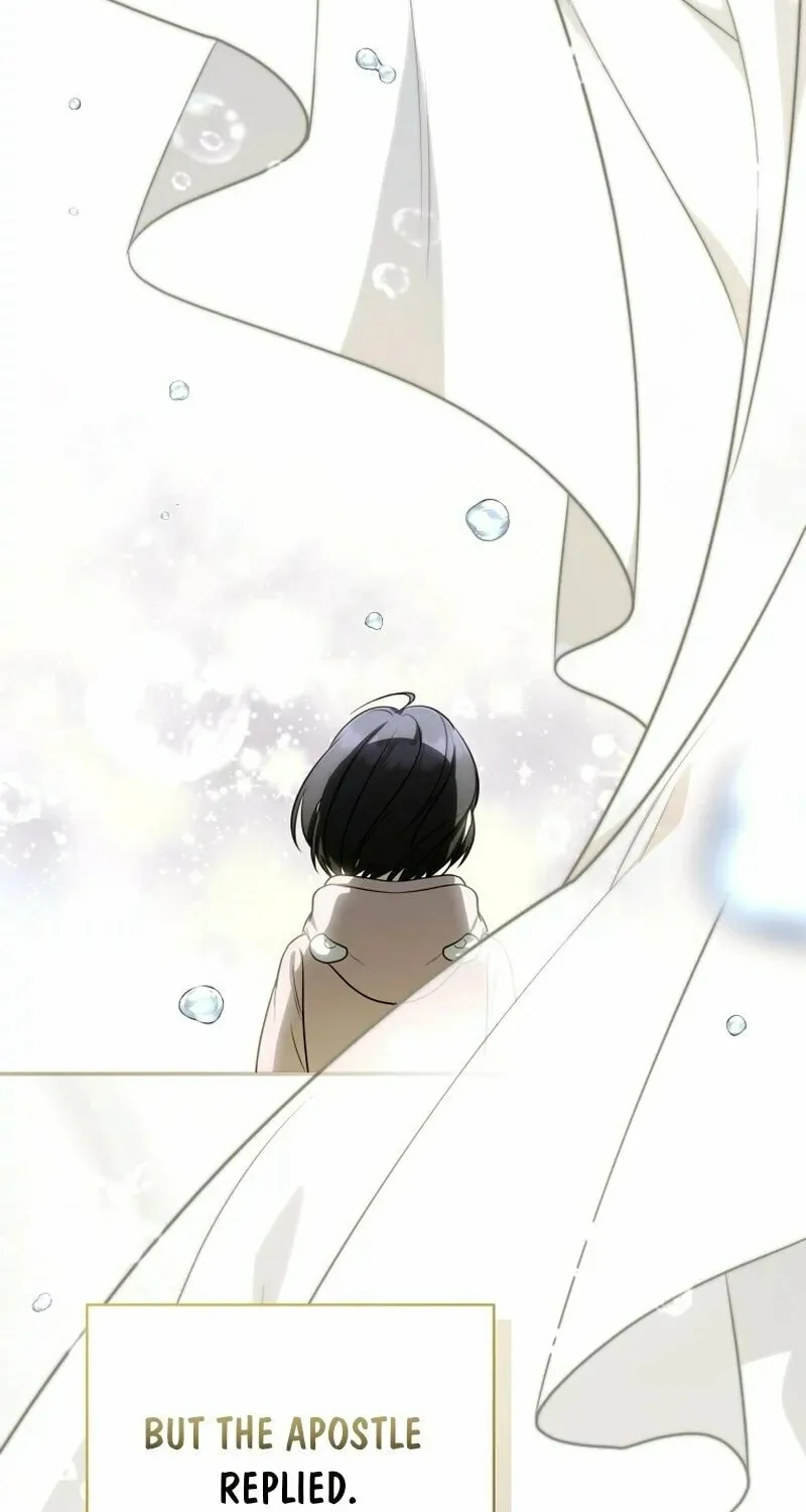A Guide to the Right Life for Rankers Chapter 15 page 45 - 
