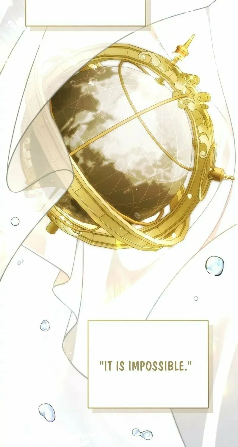 A Guide to the Right Life for Rankers Chapter 15 page 46 - 