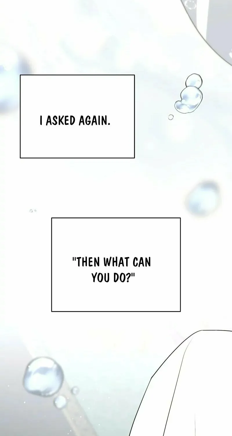 A Guide to the Right Life for Rankers Chapter 15 page 47 - 