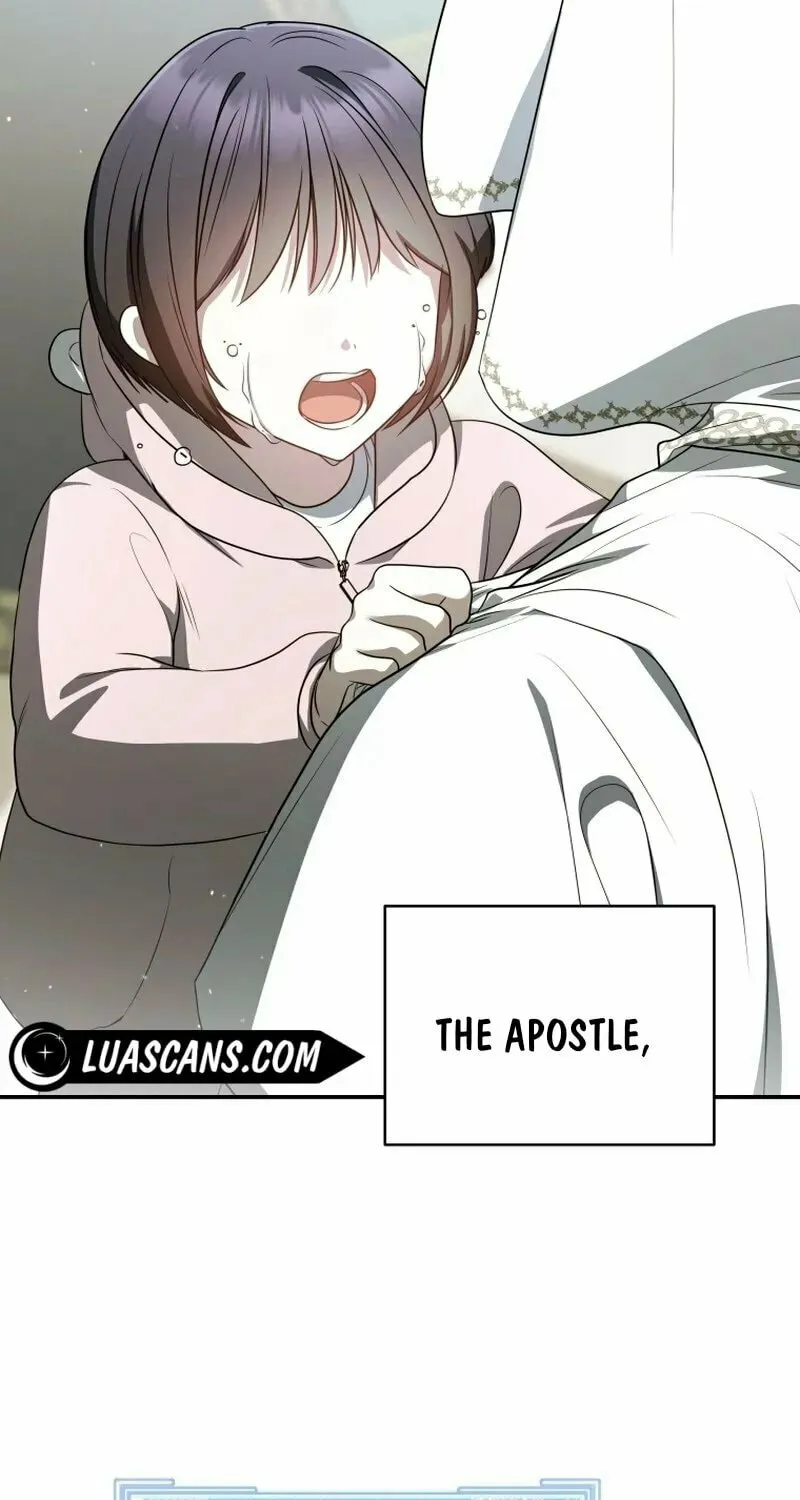 A Guide to the Right Life for Rankers Chapter 15 page 48 - 