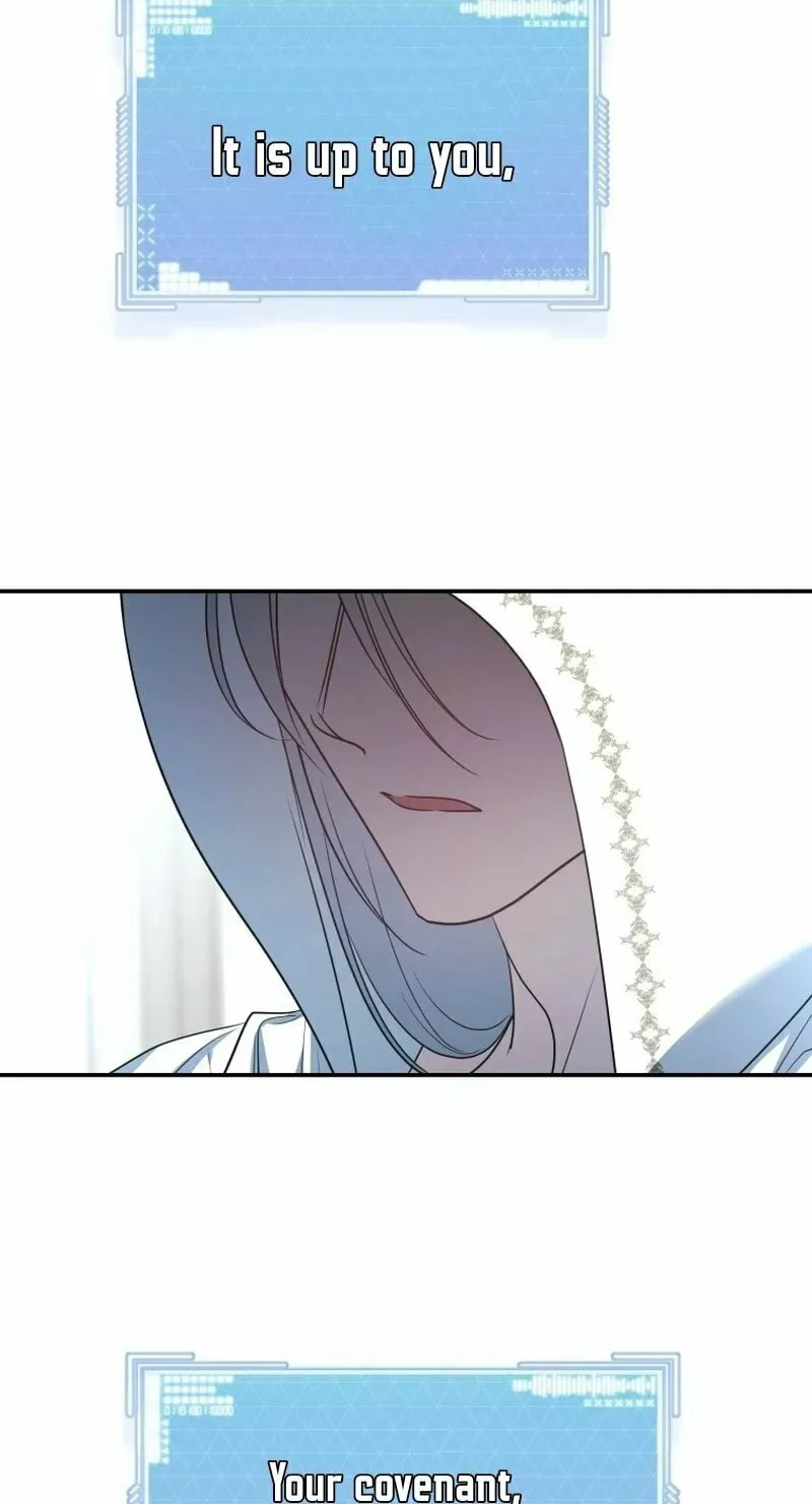 A Guide to the Right Life for Rankers Chapter 15 page 49 - 