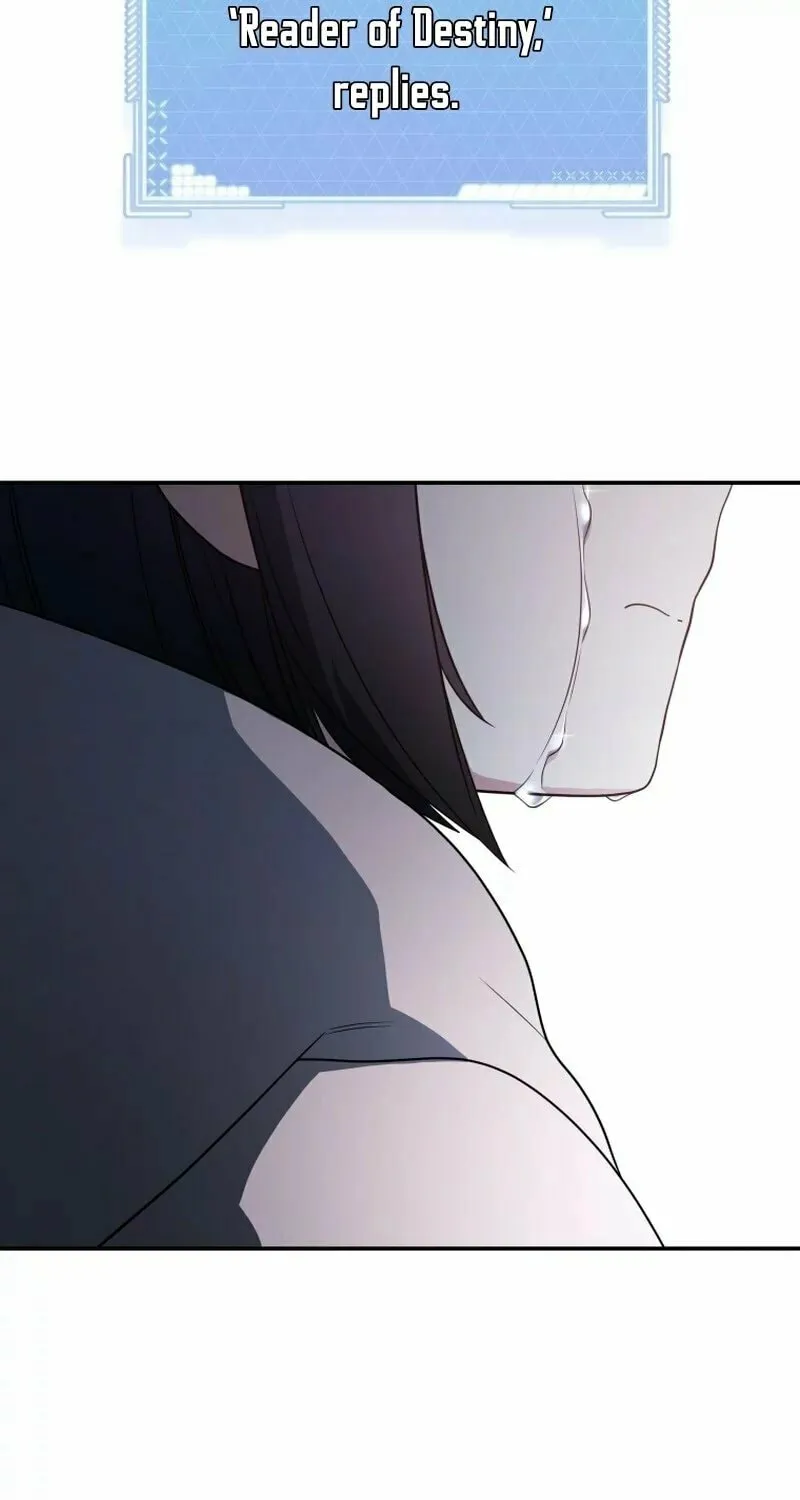 A Guide to the Right Life for Rankers Chapter 15 page 50 - 