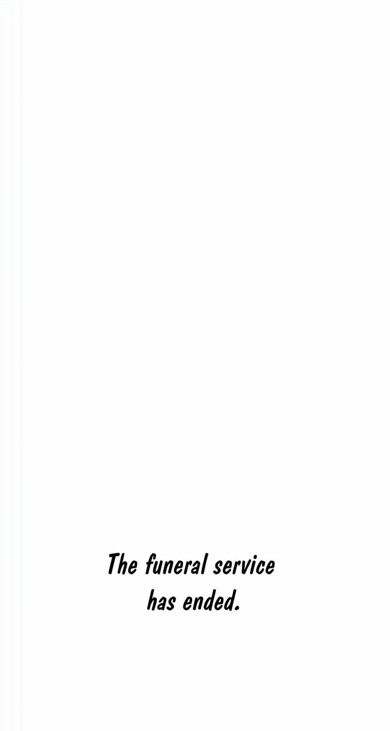A Guide to the Right Life for Rankers Chapter 15 page 51 - 