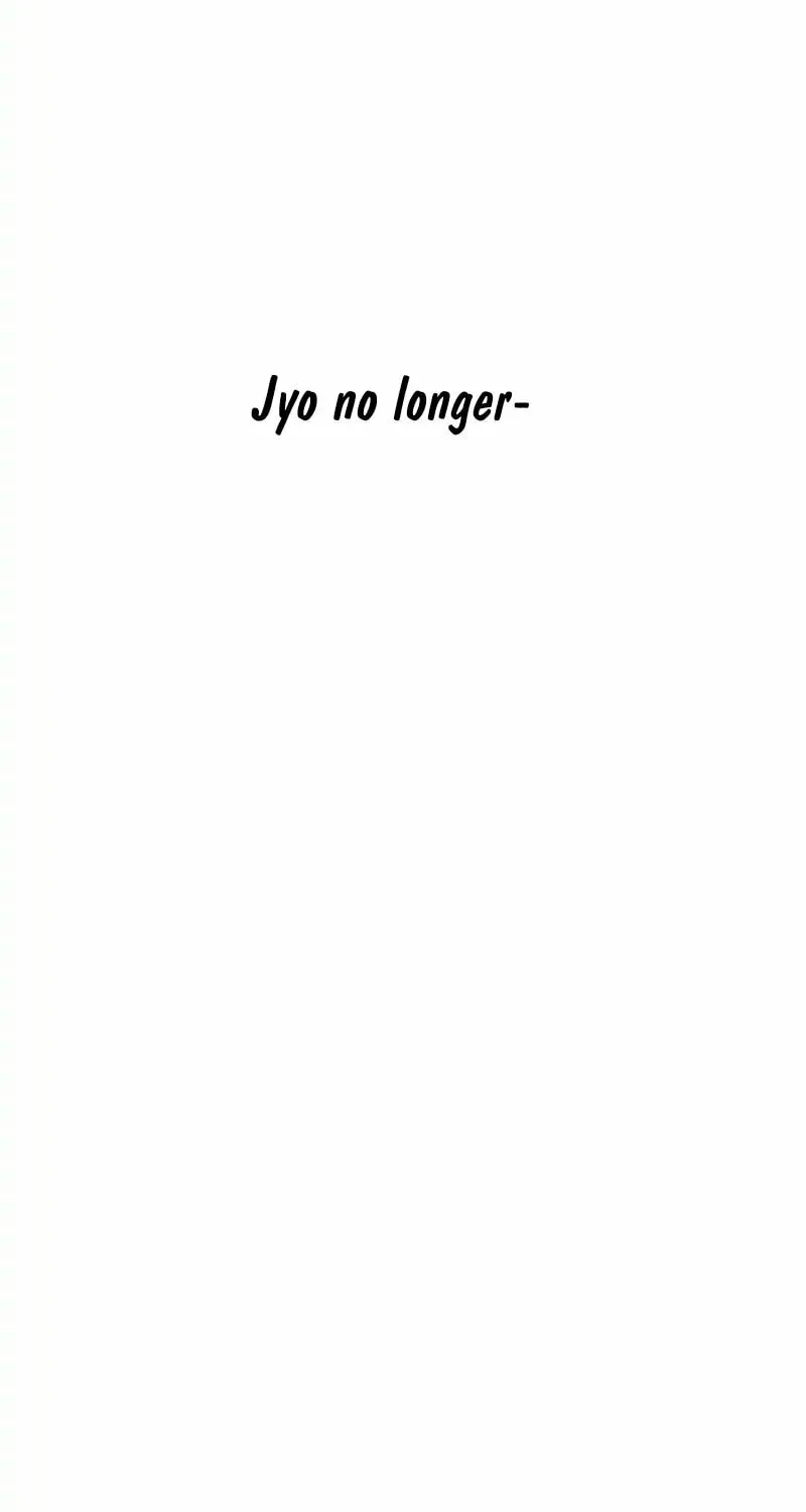 A Guide to the Right Life for Rankers Chapter 15 page 55 - 