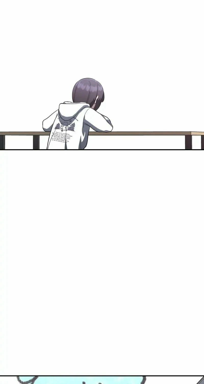 A Guide to the Right Life for Rankers Chapter 15 page 56 - 