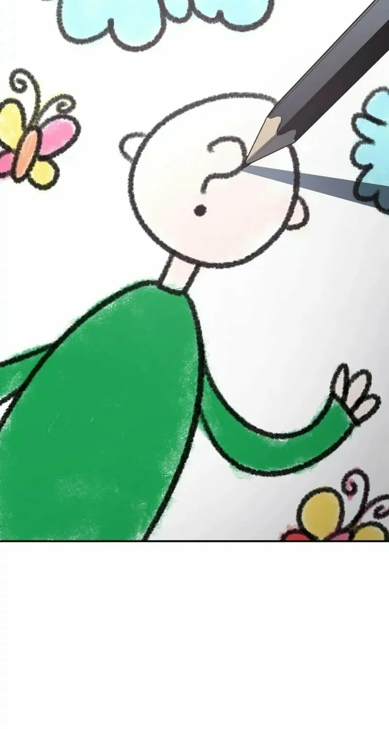 A Guide to the Right Life for Rankers Chapter 15 page 57 - 
