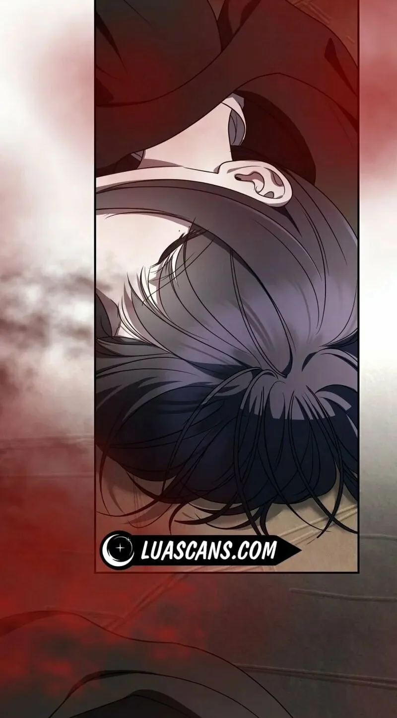 A Guide to the Right Life for Rankers Chapter 15 page 61 - 