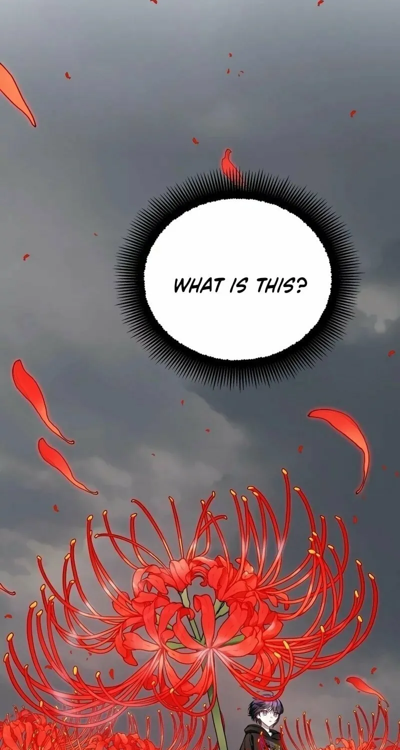 A Guide to the Right Life for Rankers Chapter 15 page 65 - 