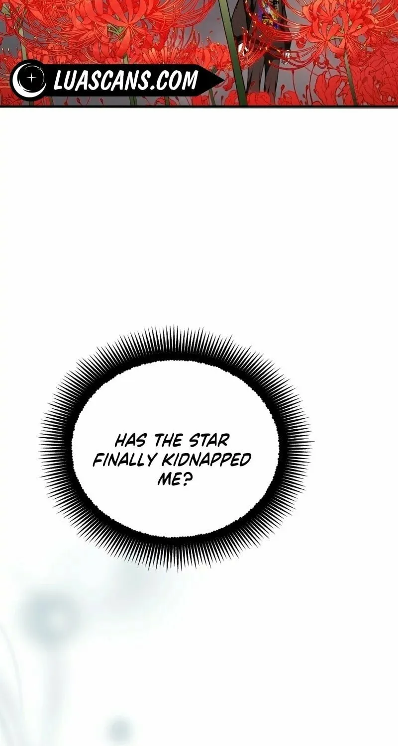 A Guide to the Right Life for Rankers Chapter 15 page 66 - 
