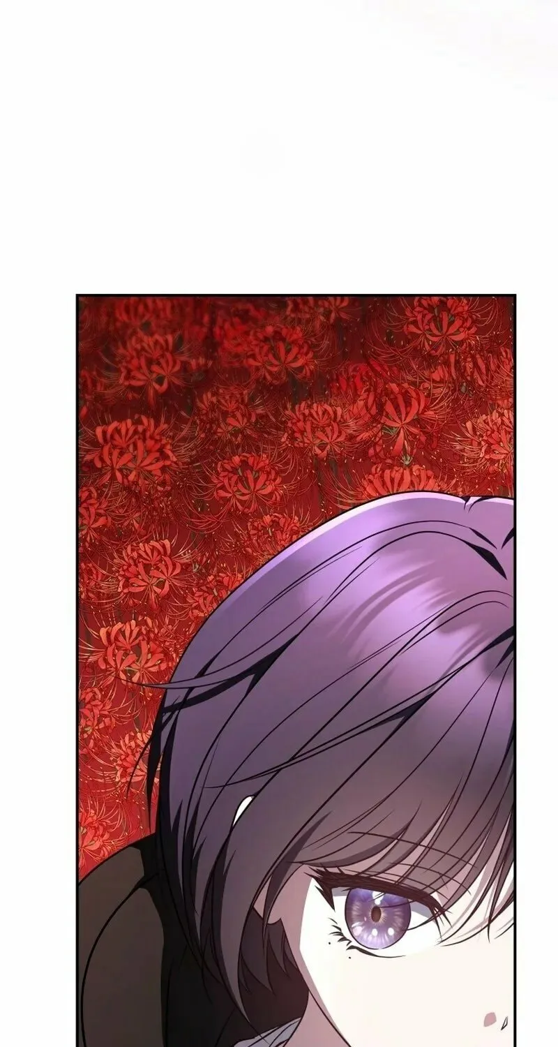 A Guide to the Right Life for Rankers Chapter 15 page 68 - 