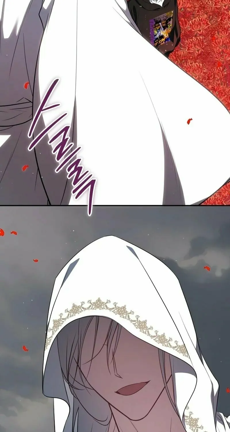 A Guide to the Right Life for Rankers Chapter 15 page 70 - 