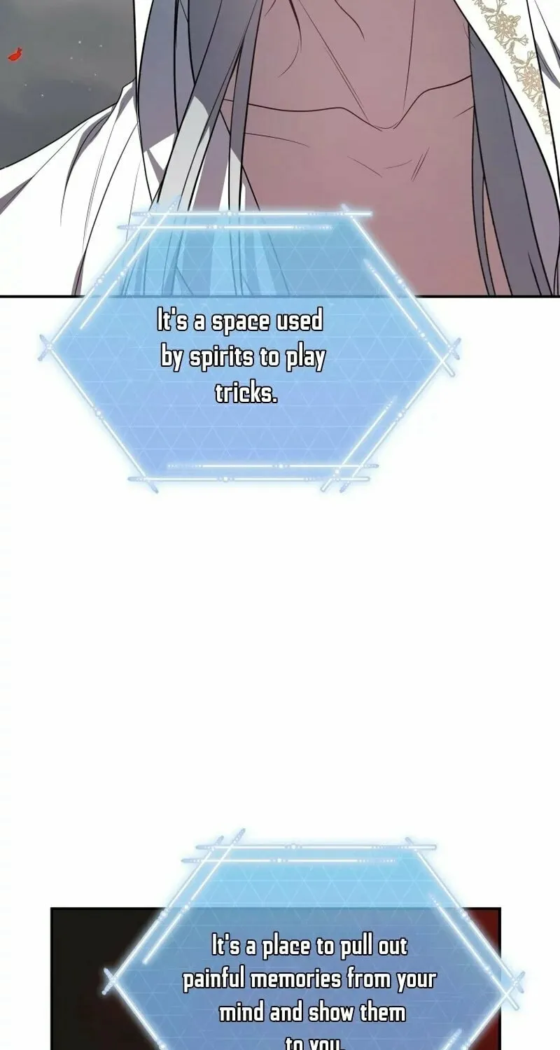 A Guide to the Right Life for Rankers Chapter 15 page 71 - 