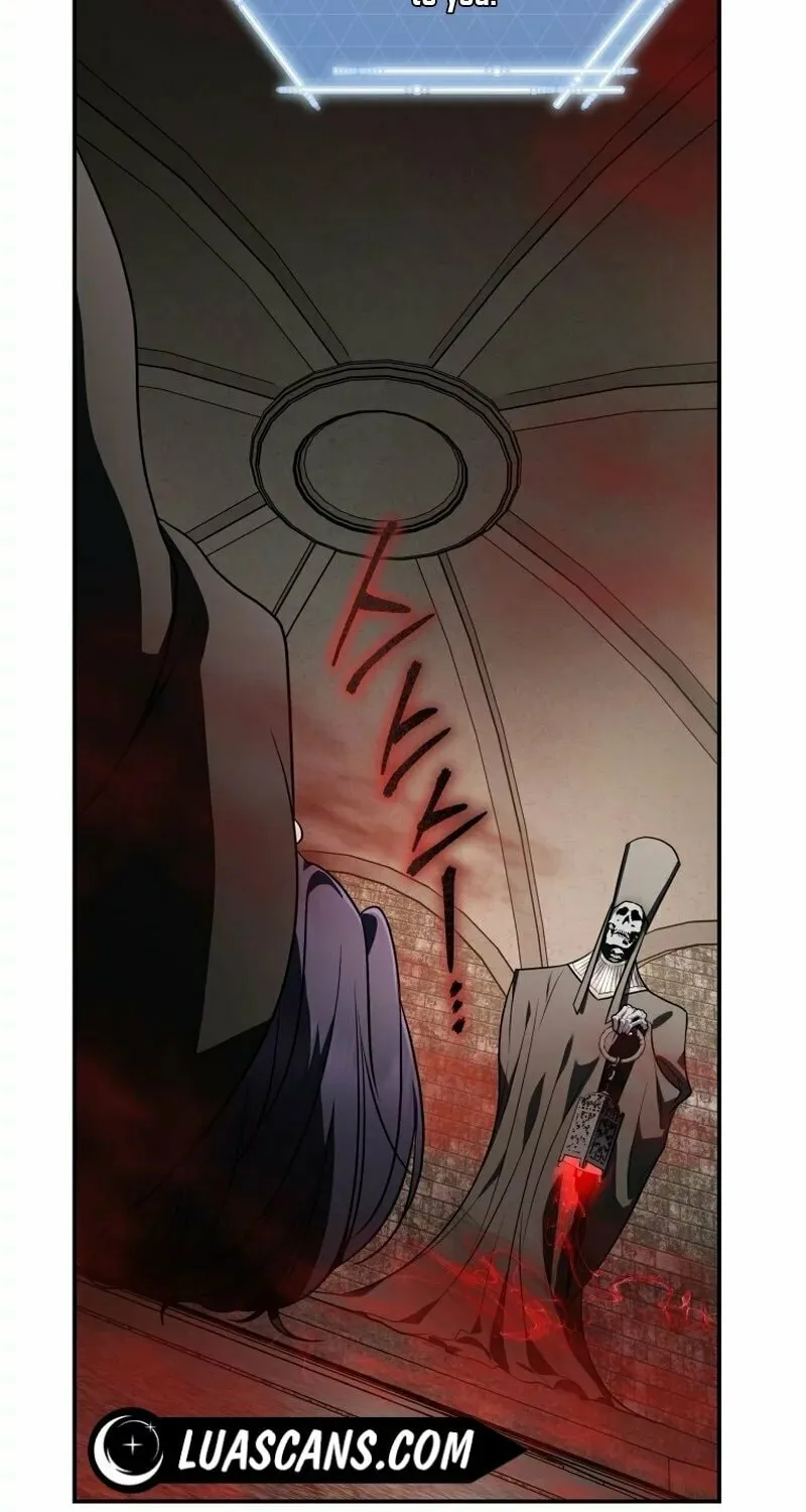 A Guide to the Right Life for Rankers Chapter 15 page 72 - 