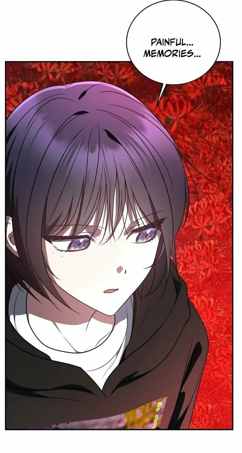 A Guide to the Right Life for Rankers Chapter 15 page 74 - 