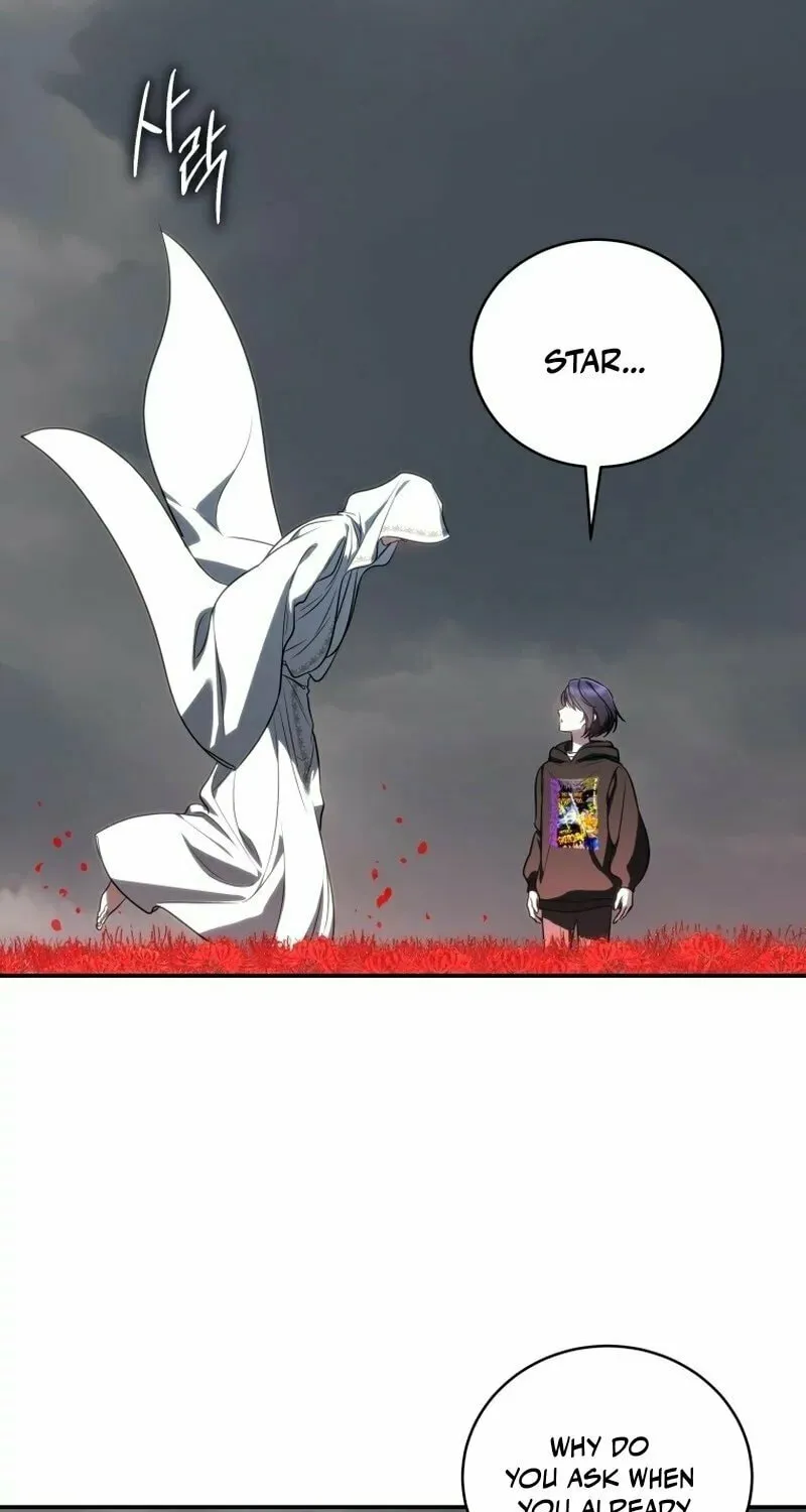 A Guide to the Right Life for Rankers Chapter 15 page 76 - 