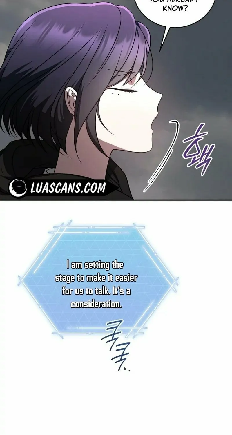 A Guide to the Right Life for Rankers Chapter 15 page 77 - 